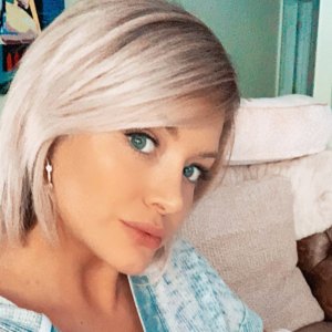 Jenna Cooper Defends Placenta Encapsulation