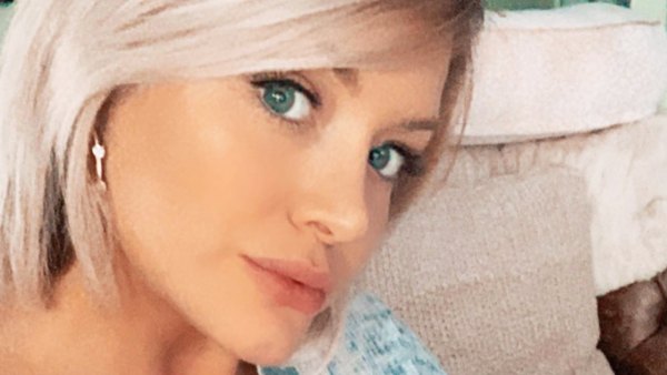Jenna Cooper Defends Placenta Encapsulation
