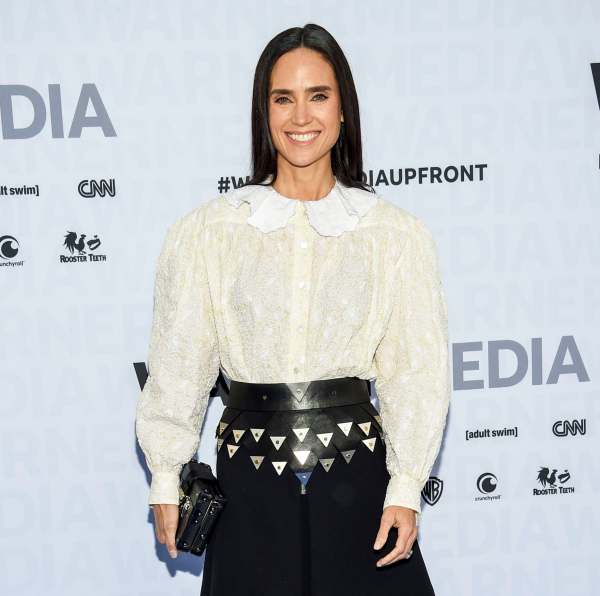jennifer-connelly-says-quarantining-in-vermont-has-been-really