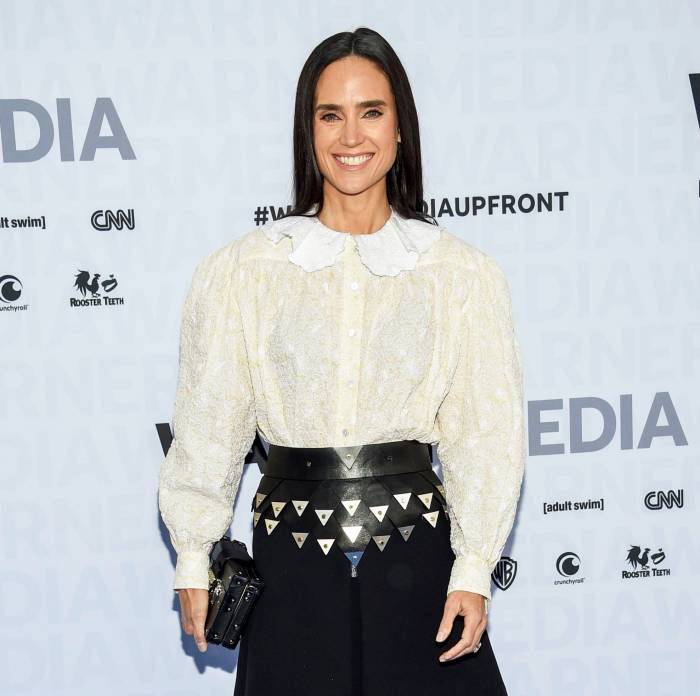 nicht-ehemann-paul-er-begleitet-jennifer-connelly-zur-fashion-week