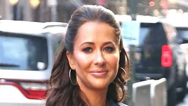Jessica Mulroney 5 Things to Know About Embattled Stylist