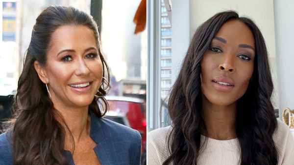 Jessica Mulroney Hired Crisis PR Team After Sasha Exeter Fight, Wants to Put the Scandal 'Behind Her'