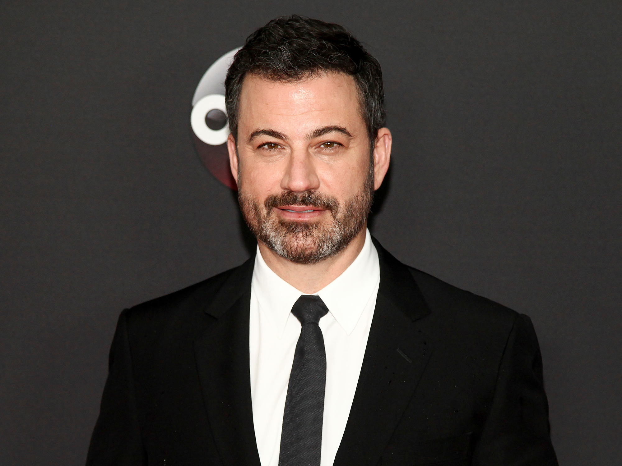 Jimmy Kimmel Apologizes for ‘Thoughtless’ Blackface Sketches | Hot ...