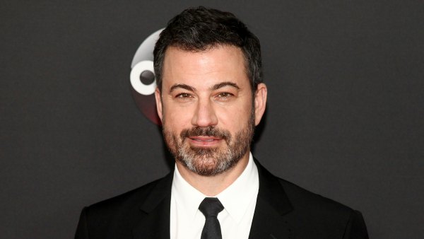 Jimmy Kimmel Apologizes for ‘Thoughtless’ Blackface Sketches and Impersonations