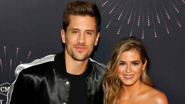 JoJo Fletcher and Jordan Rodgers Reveal They Nearly Split After ‘The Bachelorette’