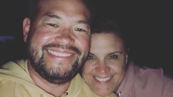 Jon Gosselin Gushes About Everything Girlfriend Colleen Conrad Has Done for His Kids 2