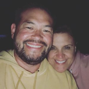Jon Gosselin Gushes About Everything Girlfriend Colleen Conrad Has Done for His Kids 2