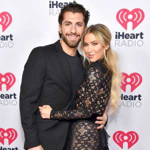 Kaitlyn Bristowe Confirms She and Jason Tartick Picked Out an Engagement Ring Together