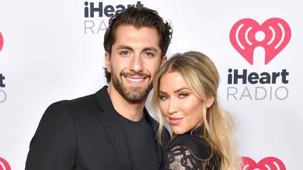 Kaitlyn Bristowe Confirms She and Jason Tartick Picked Out an Engagement Ring Together