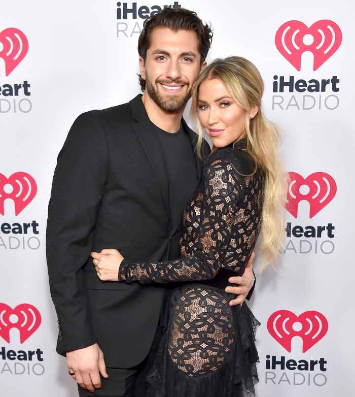 Kaitlyn Bristowe Confirms She and Jason Tartick Picked Out an Engagement Ring Together