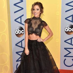 Kaitlyn Bristowe Joins Dancing With the Stars After Claiming Bachelor Creator Blocked Her