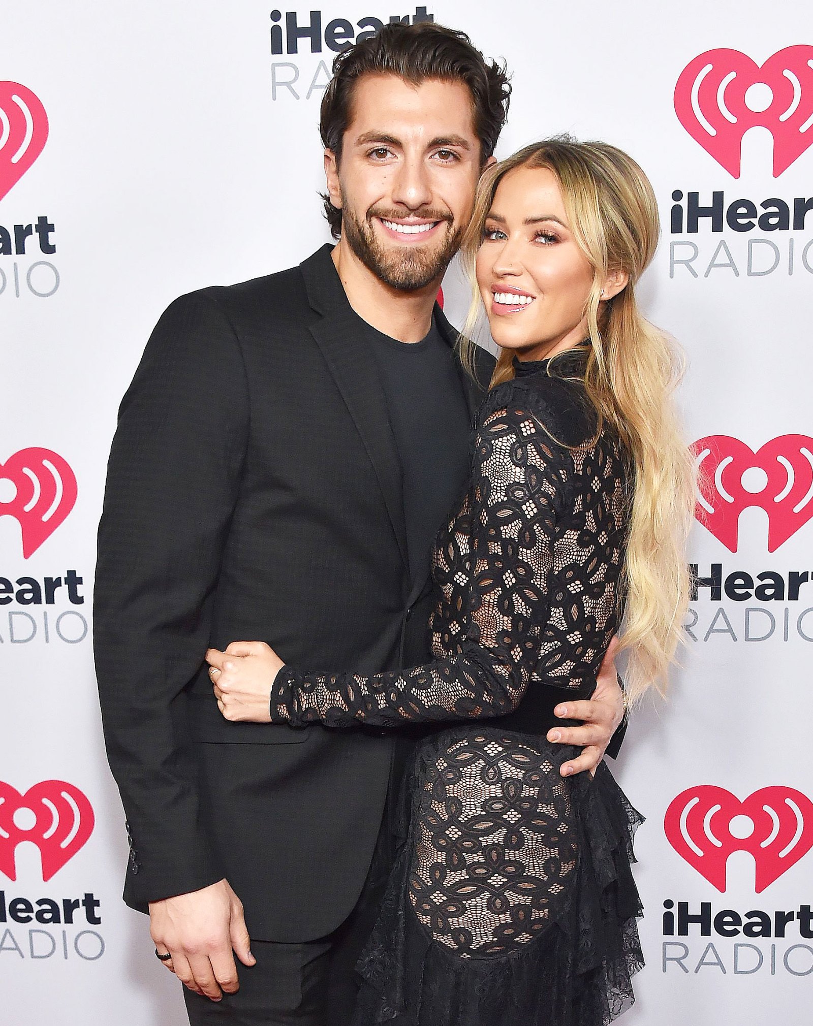 Kaitlyn Bristowe and Jason Tartick Bachelor Nation Couples Who Are Still Going Strong