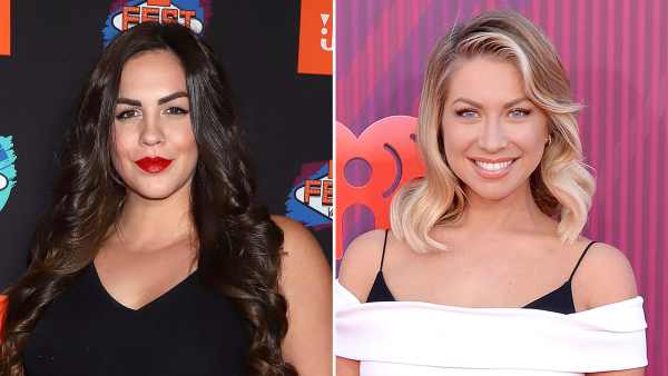 Katie Maloney Wants Baby After Stassi Schroeder Gender Reveal