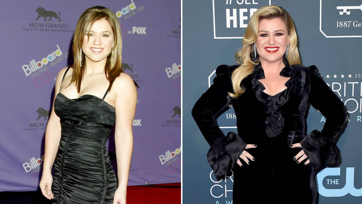https://www.usmagazine.com/wp-content/uploads/2020/06/Kelly-Clarkson-Felt-Pressure-About-Her-Body-While-She-Was-Thin.jpg?crop=0px%2C0px%2C2000px%2C1131px&resize=1200%2C675&quality=70&strip=all