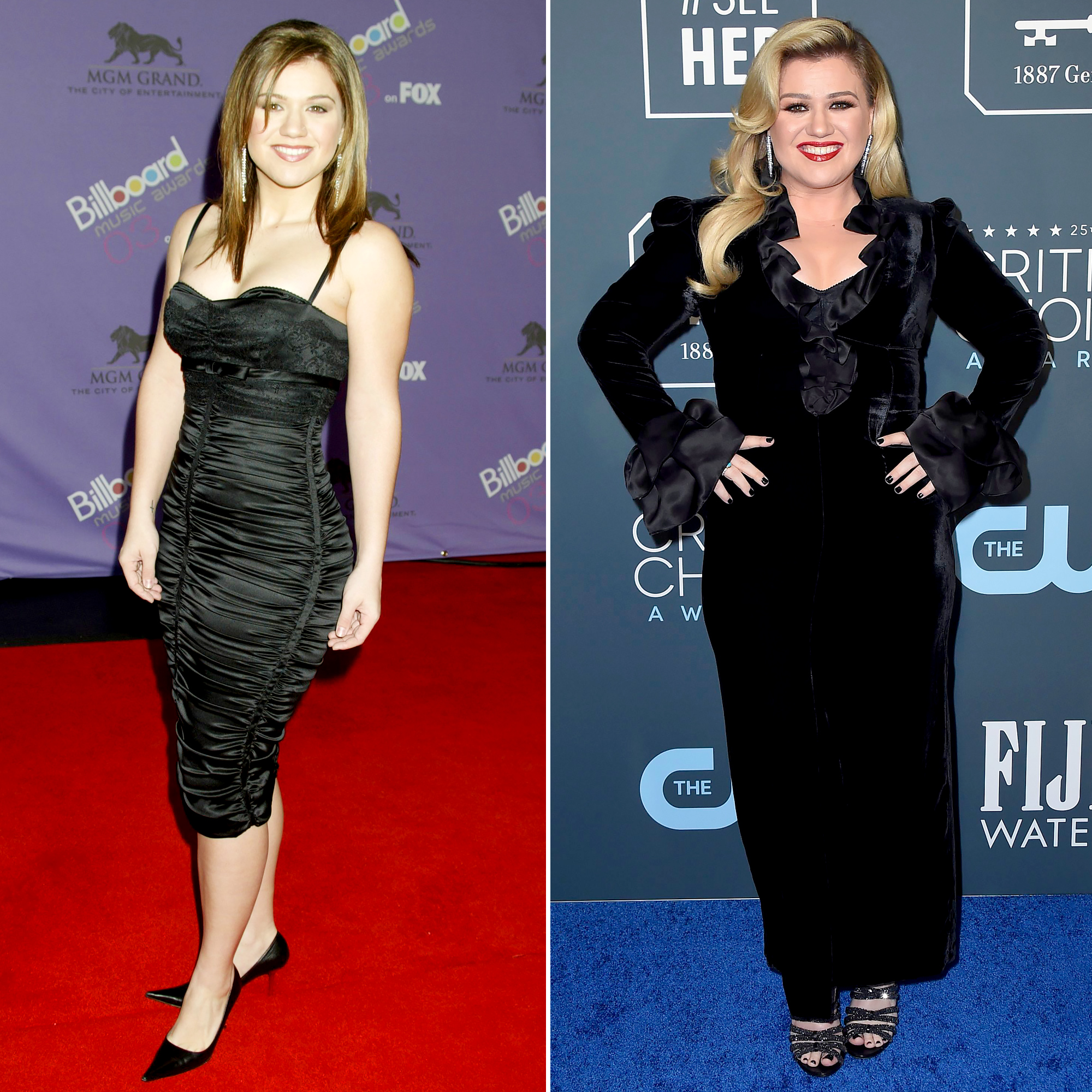 https://www.usmagazine.com/wp-content/uploads/2020/06/Kelly-Clarkson-Felt-Pressure-About-Her-Body-While-She-Was-Thin.jpg?quality=70&strip=all