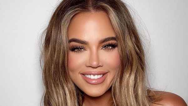 Khloe Kardashian’s Makeup Artist Reveals What Went Into the Star’s Quarantine Makeover