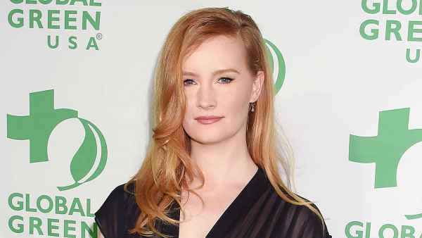 Kimberly Van Der Beek Describes ‘Tough’ Recovery After Miscarriage, Blood Transfusion
