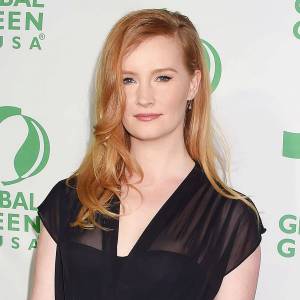 Kimberly Van Der Beek Describes ‘Tough’ Recovery After Miscarriage, Blood Transfusion