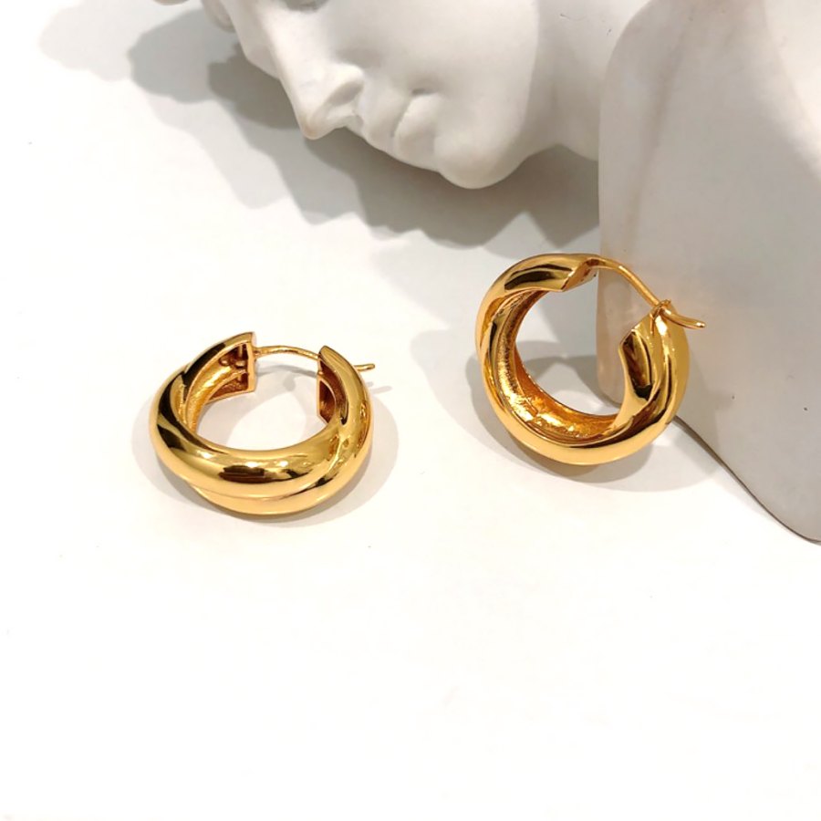 Kourtney Kardashian's Poosh Website Shares Black-Owned Food Brands, More to Support