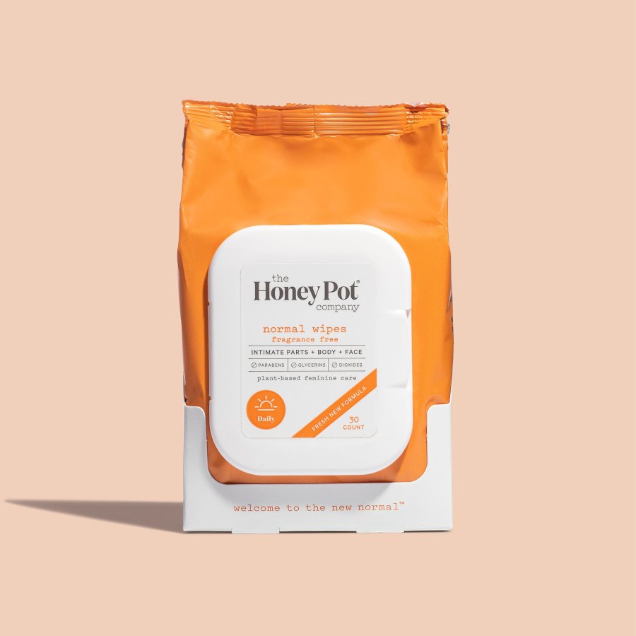 Kourtney Kardashian's Poosh Website Shares Black-Owned Food Brands, More to Support