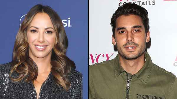 Vanderpump Rules Season 8 Reunion