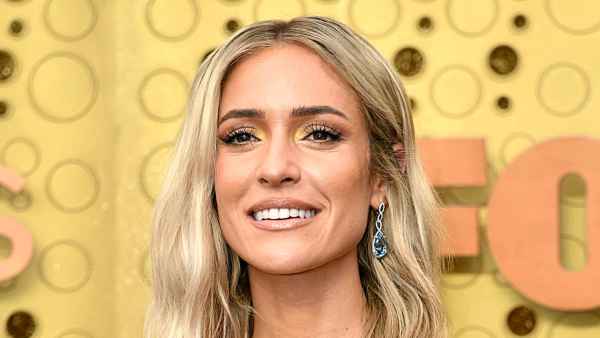 Kristin Cavallari Cant Wait for Fresh Start New Home After Split