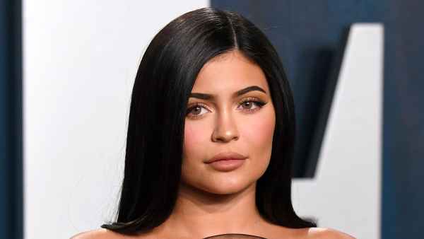 Kylie Jenner Tops Forbes Richest Celebrity List After Billionaire Drama