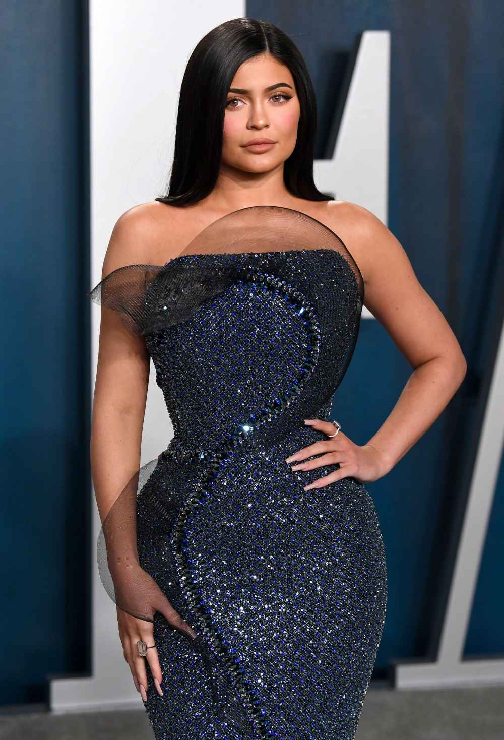 Kylie Jenner Tops Forbes Richest Celebrity List After Billionaire Drama