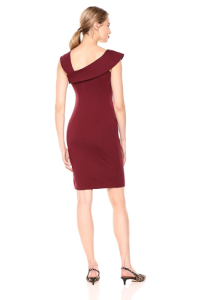 Over Your Quarantine Wardrobe? This Dress From Amazon Is a Must-Have - Nifey
