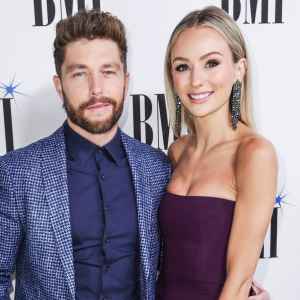 Lauren Bushnell Shares Tearful Message About Starting a Family With Fiance Chris Lane