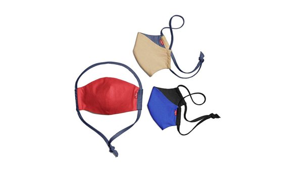 Levis-Face-Mask