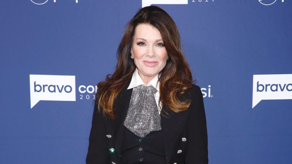 Lisa Venderpump Saddened George Floyd Death