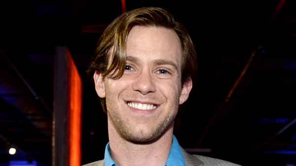 Little Rascals Bug Hall Arrested for Allegedly Huffing Air Duster: Mugshot