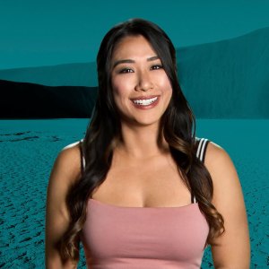 MTV Airs Statement Regarding Dee’s Firing During ‘The Challenge’