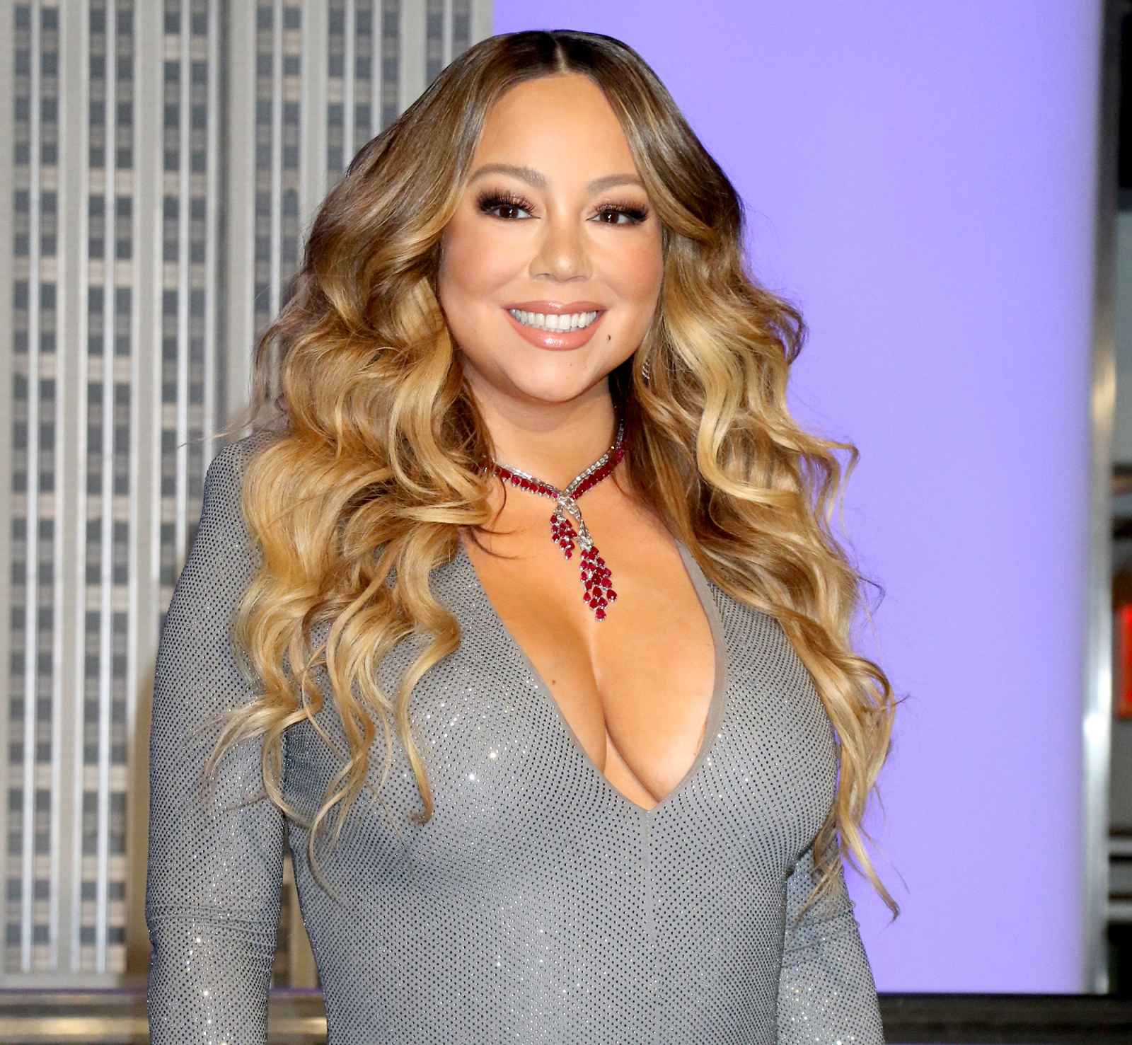 Mariah Carey’s No. 1 Singles Ranked: From 1990 to Today | Us Weekly