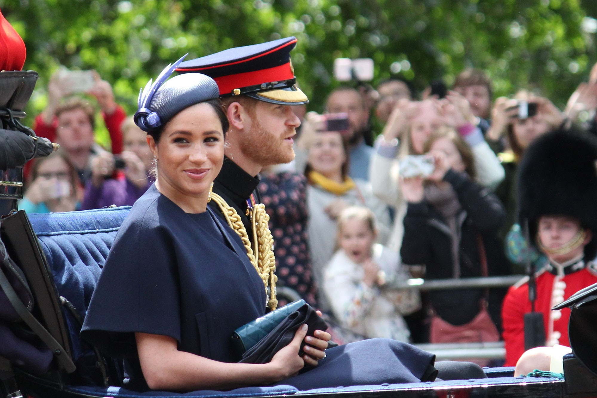 Meghan-Markle-Prince-Harry