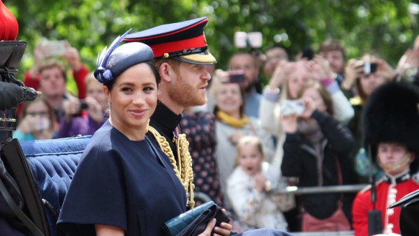 Meghan-Markle-Prince-Harry