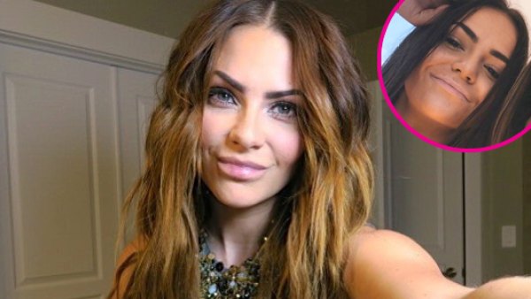 Michelle Money Daughter Brielle Aces Online Course After 26-Day Hospital Stay p
