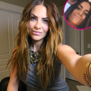 Michelle Money Daughter Brielle Aces Online Course After 26-Day Hospital Stay p