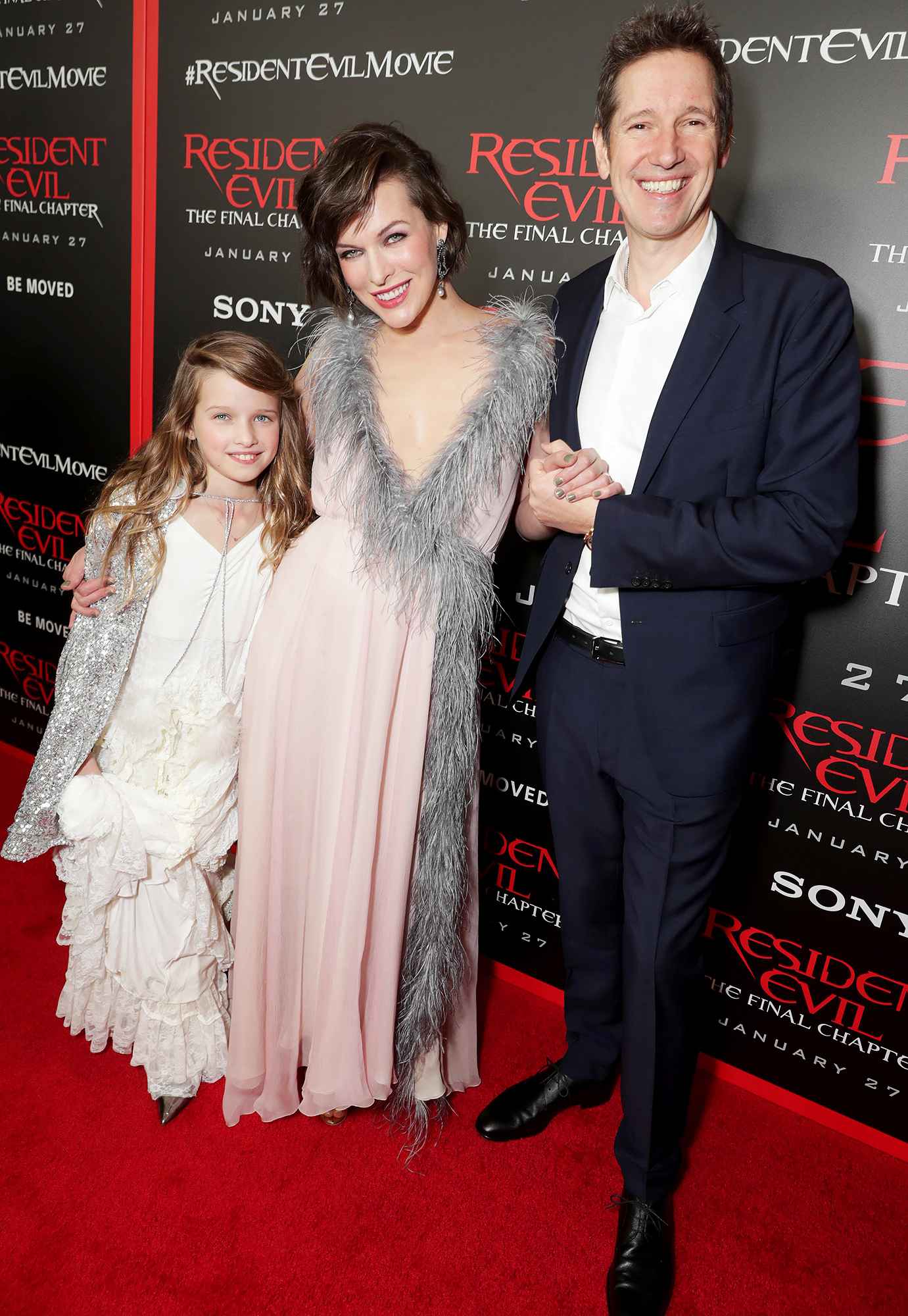 milla-jovovich-kids