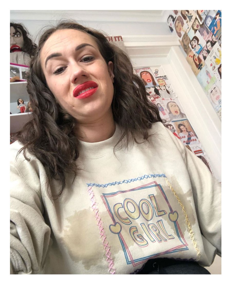 Miranda Sings YouTubers Apologize for Racist Videos