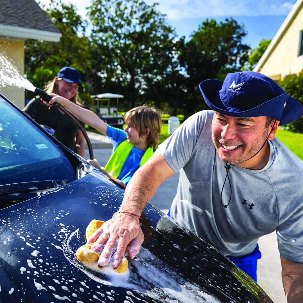 What's Hot Right Now At Home Summer Camp Us Weekly