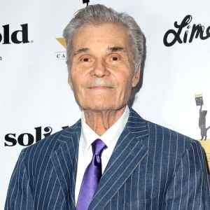 ‘Modern Family’ Star Fred Willard’s Cause of Death Revealed
