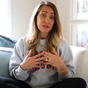 Myka Stauffer Breaks Her Silence After Rehoming Adopted Son With Autism