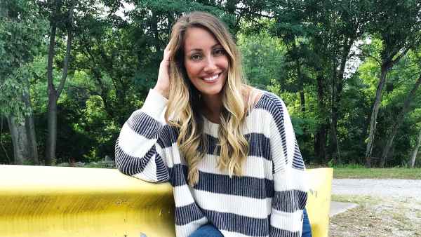 Myka Stauffer Breaks Her Silence After Rehoming Adopted Son With Autism