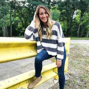 Myka Stauffer Breaks Her Silence After Rehoming Adopted Son With Autism