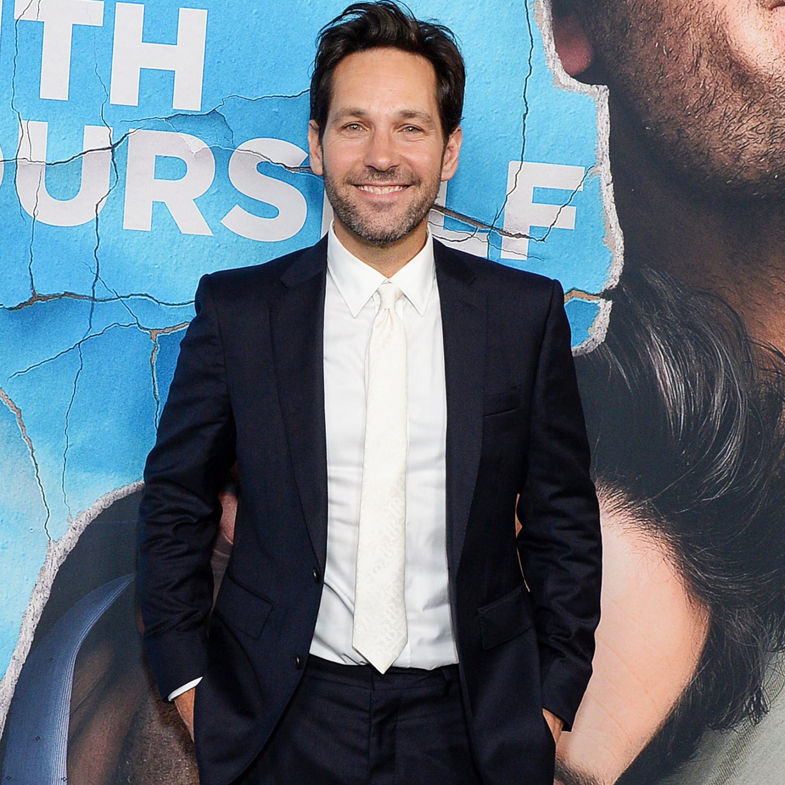 Paul Rudd Boxers Paul Rudd Shirtless in Cabo: Buff Body Picture | Us Weekly
