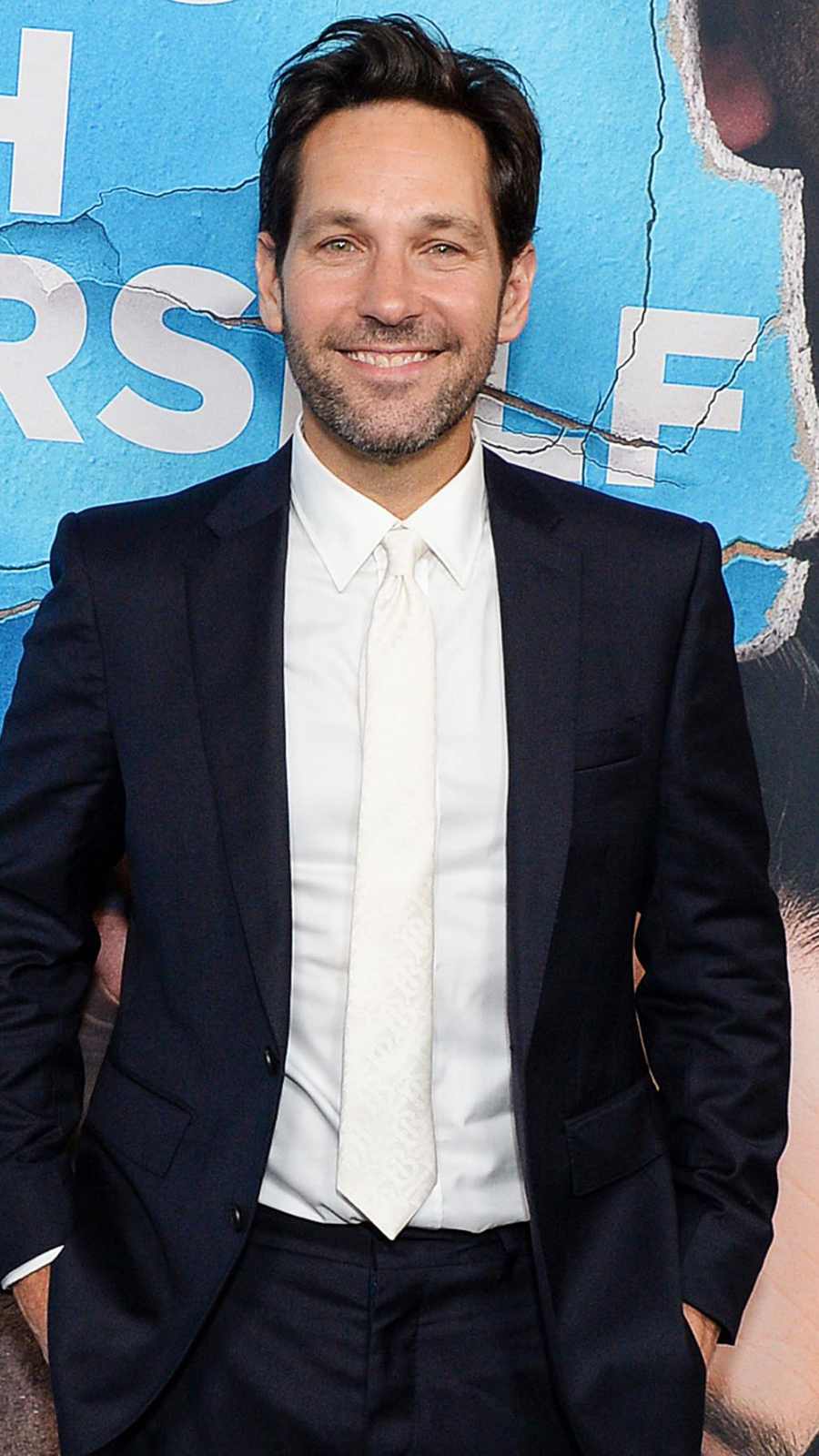 Paual Rudd Paul Rudd News - Us Weekly