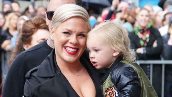 Pink Recalls Having A Panic Attack When Son Jameson Was Fighting Coronavirus.jpg