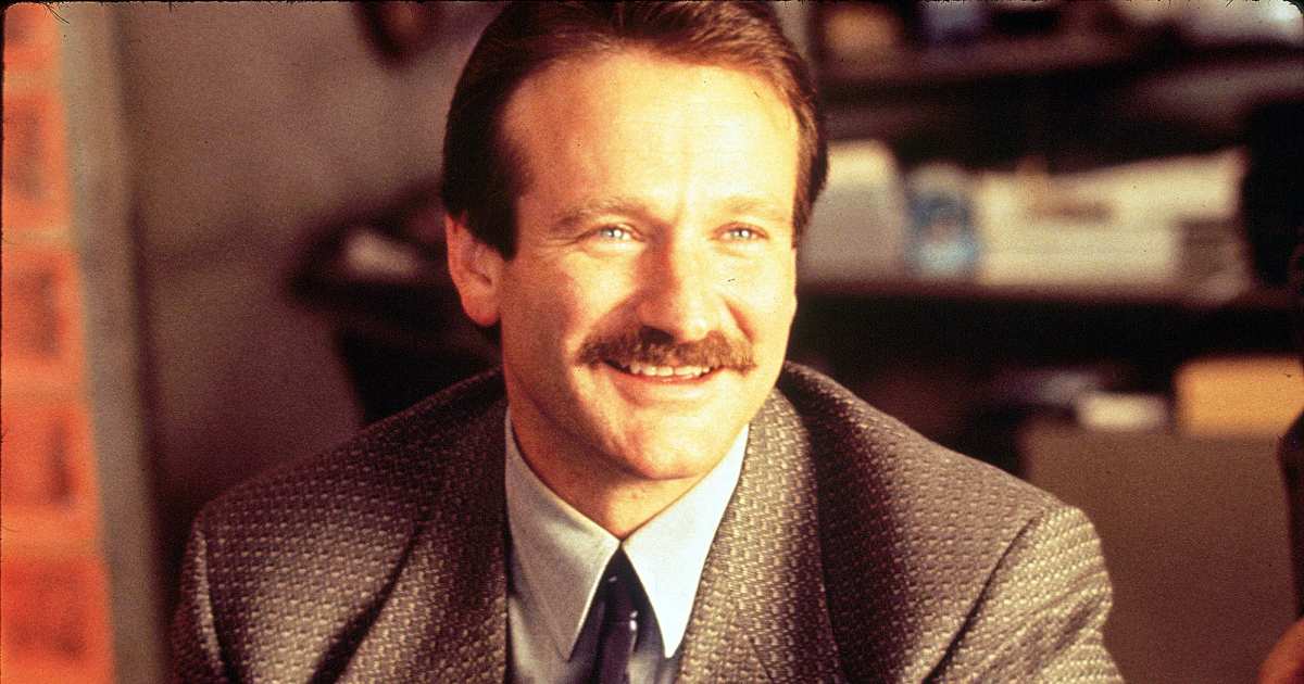 Robin Williams’ 'Final Days in Autopsy: The Last Hours of…' | Us Weekly